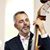 Brian Derryberry's profile image