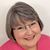 Kathryn Yohn Kelly's profile image