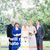Sue Salik Kubicek's profile image
