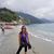 Victoria Alessandria's profile image