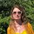 Tamara Tardy's profile image