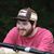 Tim Garofano's profile image