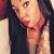 Ashley Michelle's profile image