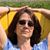 Pauline Swensen's profile image