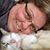 Diane Dolce Takis's profile image
