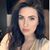 Brittany Englehart Rocha's profile image