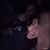 Samantha Zamarron's profile image