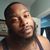 Jah-king James's profile image