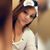 Angelica Contreras's profile image