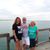 Joyce Frederick's profile image