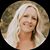 Carrie Elley's profile image