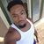 Telvon Thacker's profile image