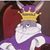 Willie Egdorf's profile image
