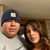 Jnior Lopez's profile image