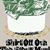 Will Lilc Shirtoffovadastovemusic's profile image