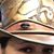 Meche Guerena's profile image