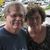 Debra Lennard's profile image
