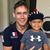 Renan Guillou's profile image