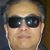 Richard Chen's profile image