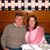 Hillary Berk Sklar's profile image