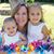Jenni Brown DeCorte's profile image