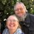 Steve Manley's profile image