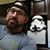 Howard Enrique's profile image