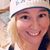 Krista Rae's profile image