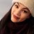 Karen Avelino's profile image