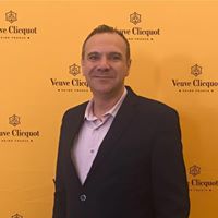 Francois Deforges's profile image