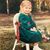 Keri Thames's profile image