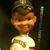 Pat Dugan's profile image