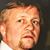 Gunnar Gudmundsson's profile image