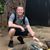 John Mower's profile image