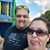Whitney Sayles Harmon's profile image