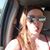 Geneva R Monkress's profile image