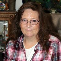 Wanda Pike Coomes's profile image