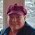 Laura Jacobson Mangum's profile image