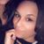 Kristine Segovia's profile image