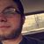Trenton J. Mattison's profile image