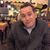 Mark E. Tom's profile image