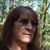 Teresa Travnichek's profile image