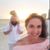 Krissy Bennington's profile image