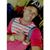 Daniel Custodio Jr.'s profile image