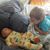 Brenda Alfonso Hauenstein's profile image