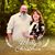 Michele DeAnne Webb's profile image