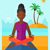 Hanoi Carreras Guilbeault's profile image