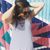 Alaina Pringle's profile image
