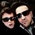 Michael Graham's profile image