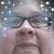 Misty Dawn Rodrick's profile image